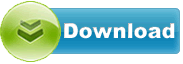 Download 4Easysoft Total Video Converter 4.0.32